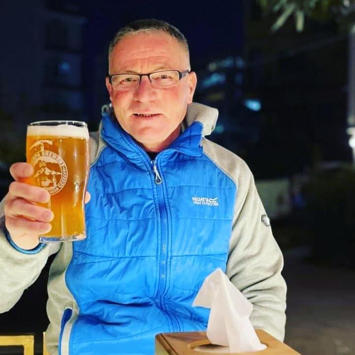 Omana Hotel Katmandu Eksteriør bilde